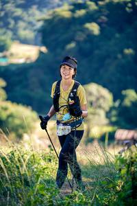 BIB: 2043
                            <button type="button" onclick="openModal(19025598)" class="btn btn-primary btn-sm float-right btn-popup" data-toggle="modal" data-target=".modal-high-quality">
                        <i class="fas fa-shopping-cart"></i> Add to Cart
                    </button>
                                            <button type="button" onclick="isThisMe(19025598, true)" class="btn btn-success btn-sm float-right btn-popup btn-isme hidden" data-toggle="tooltip" data-placement="bottom" title="นี่คือรูปของคุณใช่ไหม คลิกที่นี่เพื่อเอาเข้าอัลบั้ม">
                        <i class="fas fa-plus"></i> Add to album
                    </button>
                    <button type="button" onclick="isThisMe(19025598, false)" class="btn btn-warning btn-sm float-right btn-popup btn-isnotme hidden">
                        <i class="fas fa-ban"></i> Remove from album
                    </button>